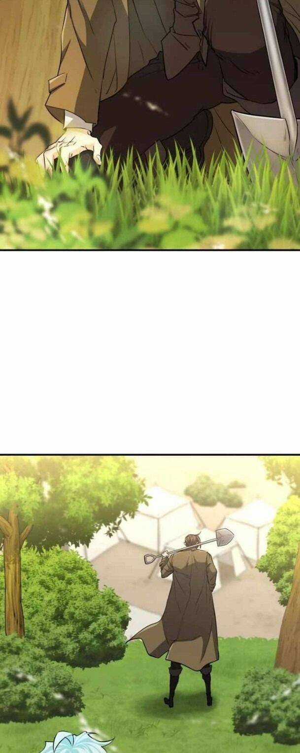 Kĩ Sư Bá Nhất Thế Giới Engineering courses - Chapter 58 - Trang 34