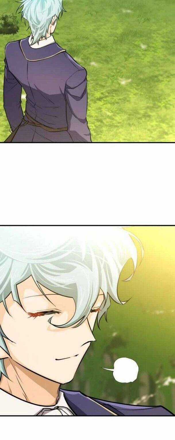 Kĩ Sư Bá Nhất Thế Giới Engineering courses - Chapter 58 - Trang 35