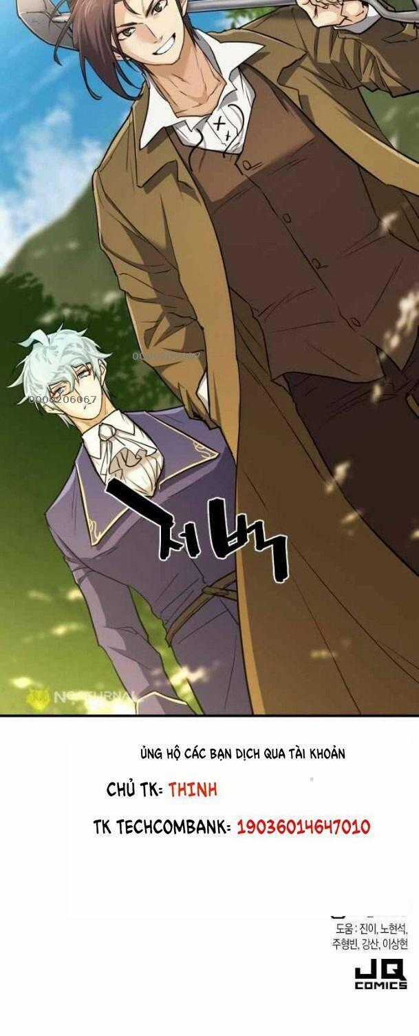 Kĩ Sư Bá Nhất Thế Giới Engineering courses - Chapter 58 - Trang 38