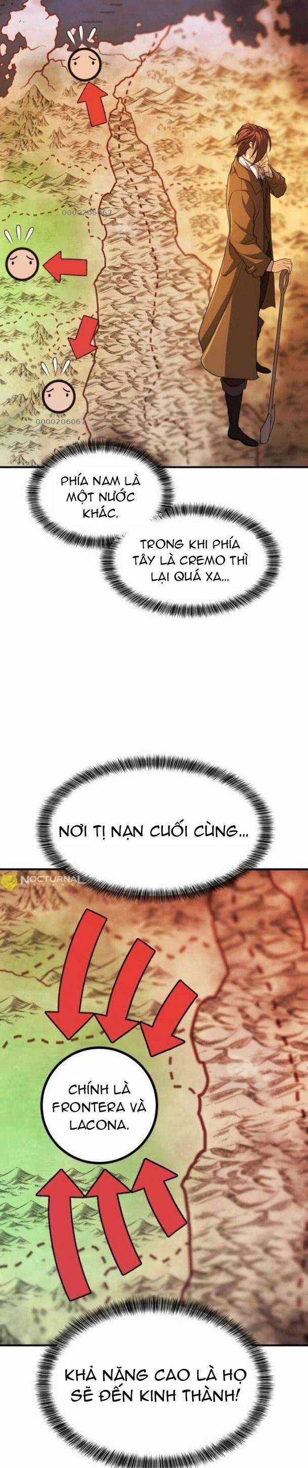 Kĩ Sư Bá Nhất Thế Giới Engineering courses - Chapter 58 - Trang 8