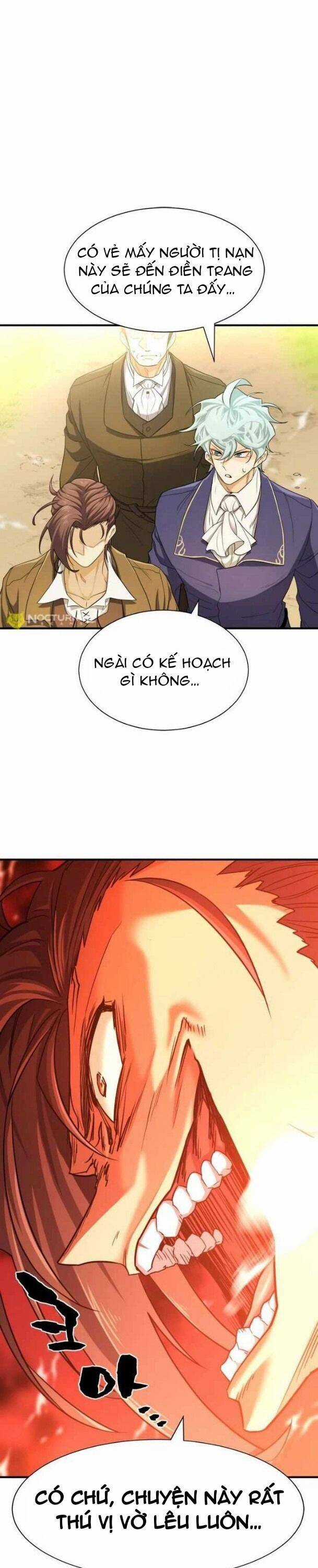 Kĩ Sư Bá Nhất Thế Giới Engineering courses - Chapter 58 - Trang 10