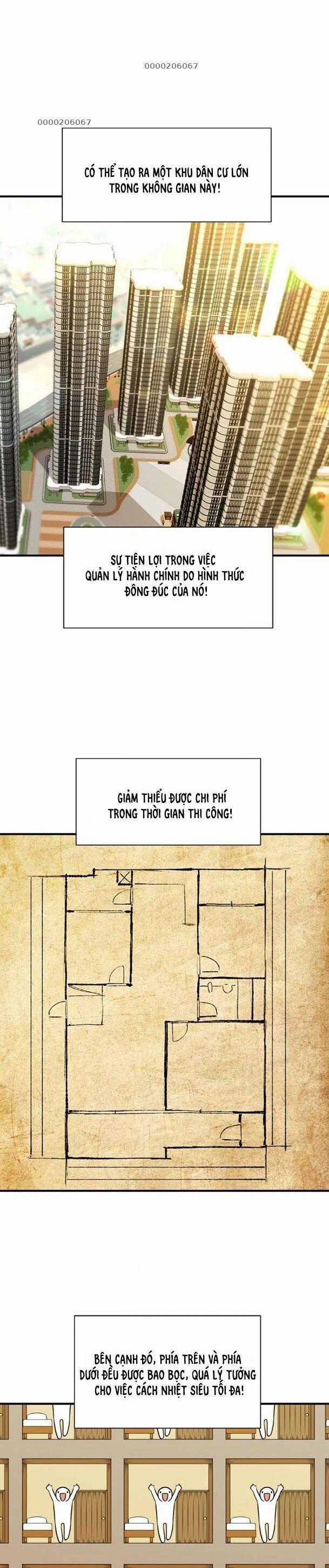 Kĩ Sư Bá Nhất Thế Giới Engineering courses - Chapter 59 - Trang 2