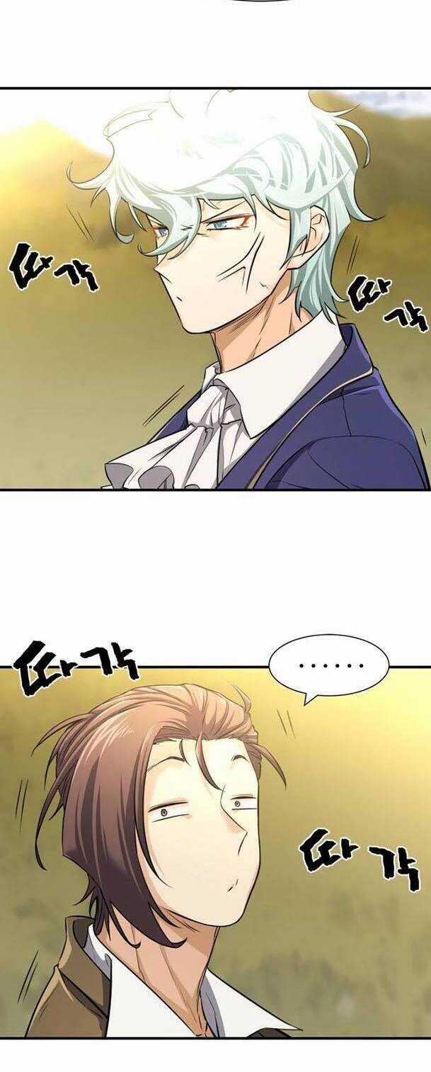 Kĩ Sư Bá Nhất Thế Giới Engineering courses - Chapter 59 - Trang 18