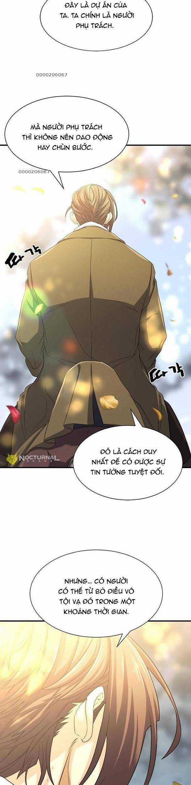 Kĩ Sư Bá Nhất Thế Giới Engineering courses - Chapter 59 - Trang 20