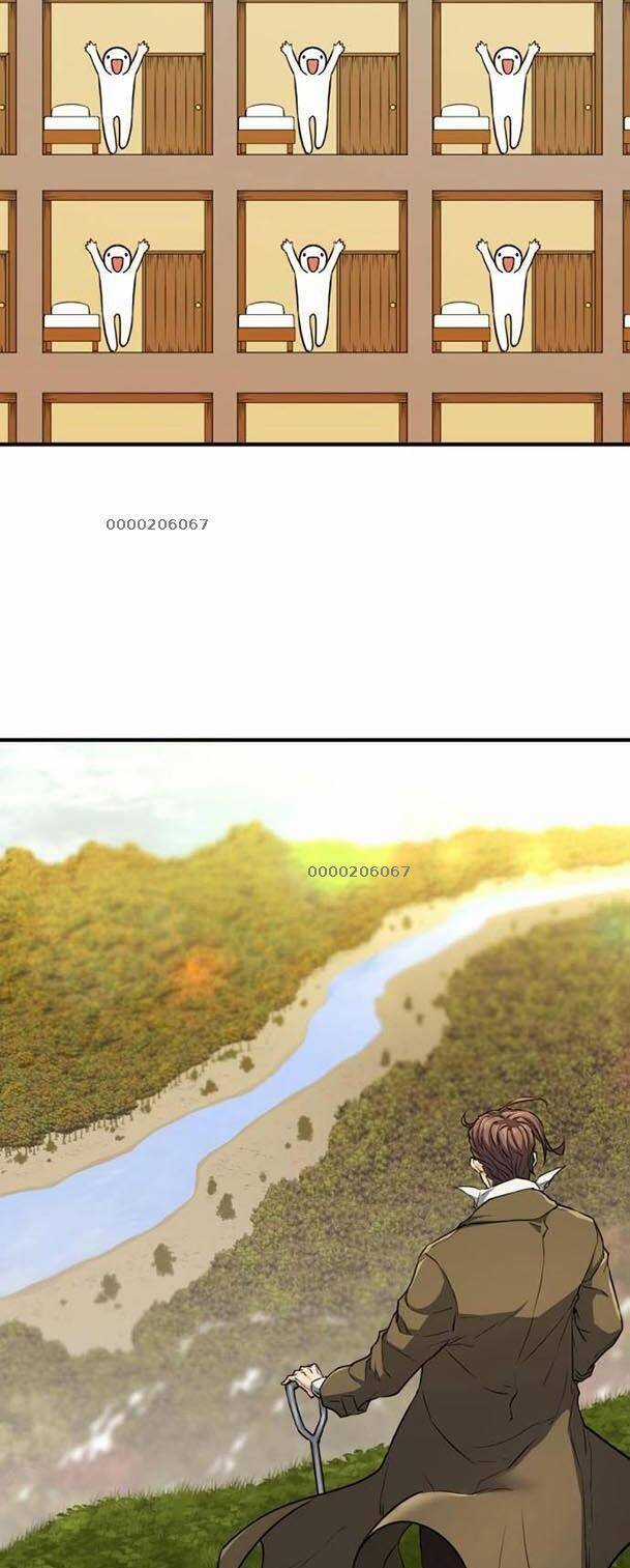 Kĩ Sư Bá Nhất Thế Giới Engineering courses - Chapter 59 - Trang 3