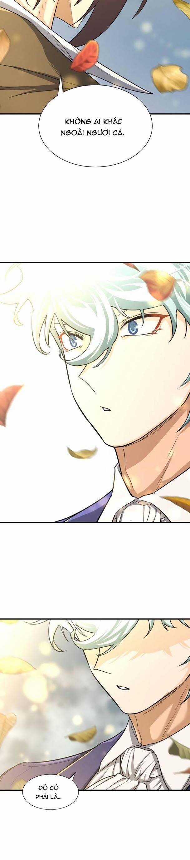 Kĩ Sư Bá Nhất Thế Giới Engineering courses - Chapter 59 - Trang 21