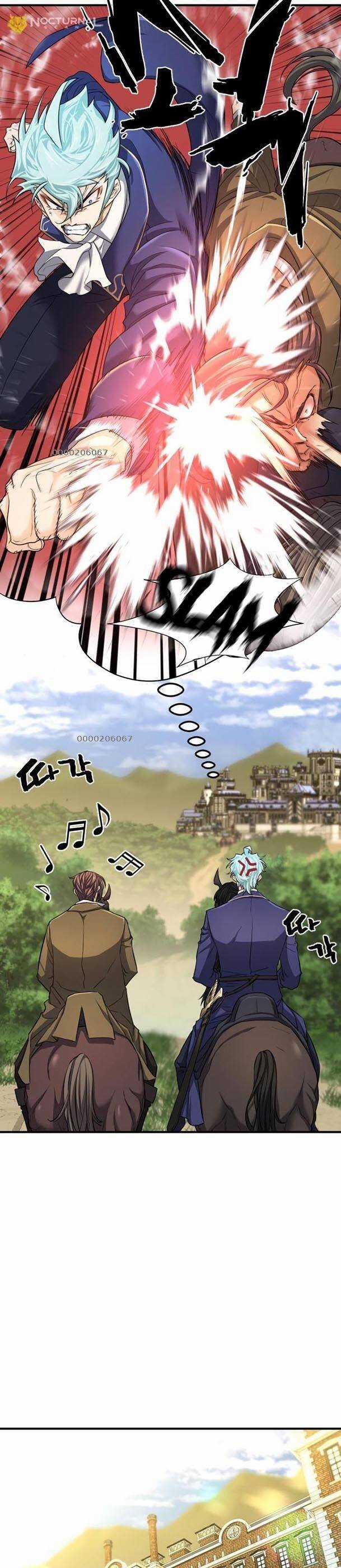 Kĩ Sư Bá Nhất Thế Giới Engineering courses - Chapter 59 - Trang 23