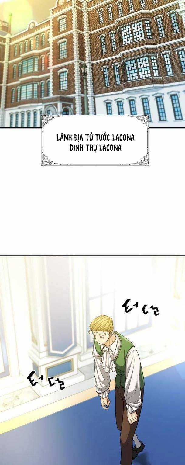 Kĩ Sư Bá Nhất Thế Giới Engineering courses - Chapter 59 - Trang 24