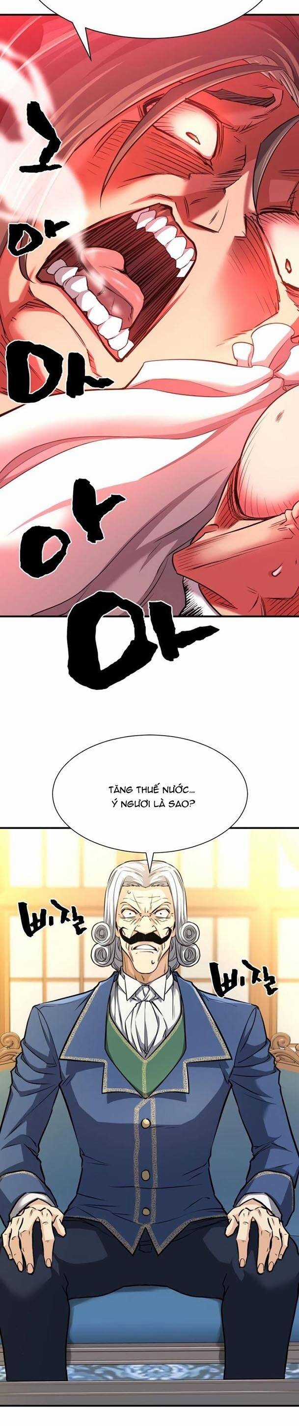 Kĩ Sư Bá Nhất Thế Giới Engineering courses - Chapter 59 - Trang 28