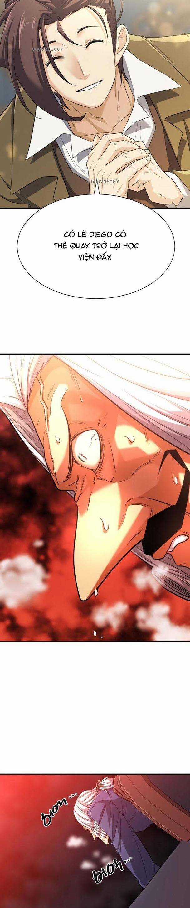 Kĩ Sư Bá Nhất Thế Giới Engineering courses - Chapter 59 - Trang 36