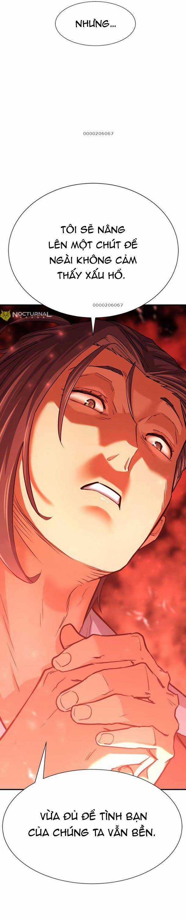 Kĩ Sư Bá Nhất Thế Giới Engineering courses - Chapter 59 - Trang 38