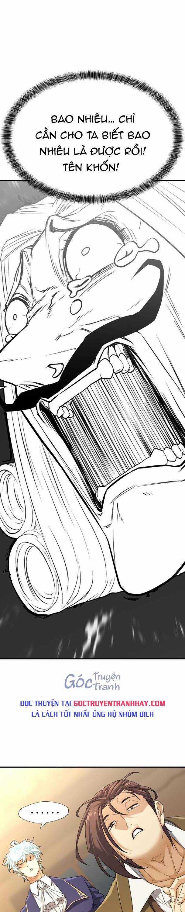 Kĩ Sư Bá Nhất Thế Giới Engineering courses - Chapter 59 - Trang 39