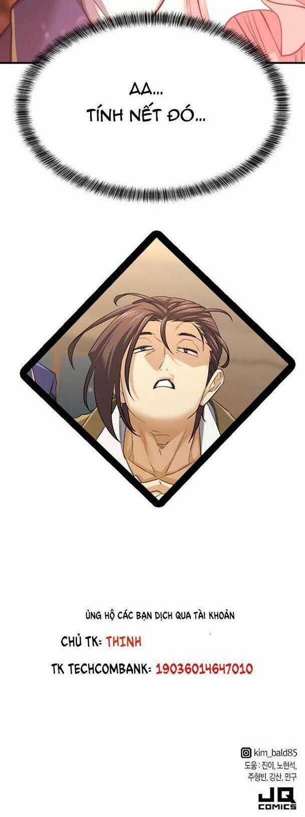 Kĩ Sư Bá Nhất Thế Giới Engineering courses - Chapter 59 - Trang 41