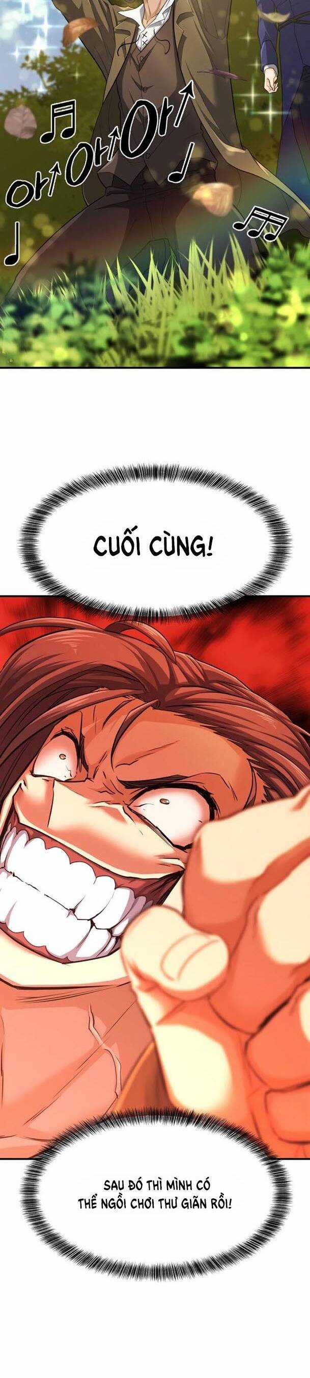 Kĩ Sư Bá Nhất Thế Giới Engineering courses - Chapter 59 - Trang 6