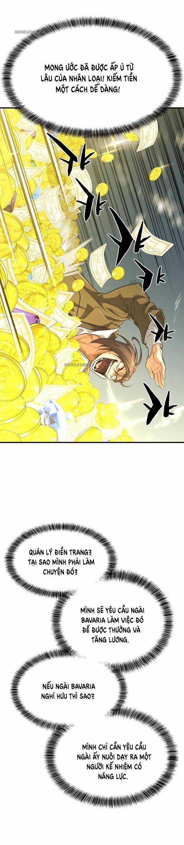 Kĩ Sư Bá Nhất Thế Giới Engineering courses - Chapter 59 - Trang 7