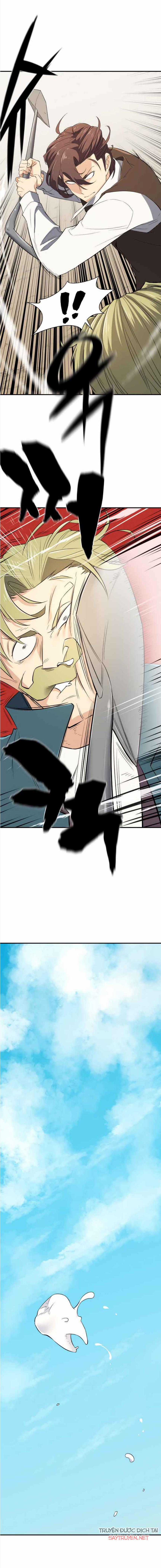 Kĩ Sư Bá Nhất Thế Giới Engineering courses - Chapter 6 - Trang 20