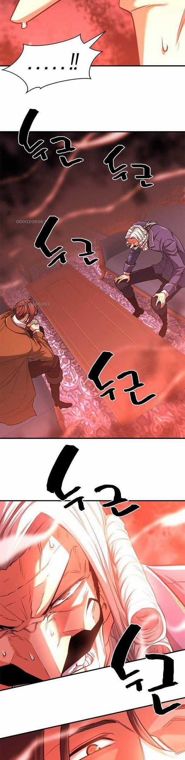 Kĩ Sư Bá Nhất Thế Giới Engineering courses - Chapter 60 - Trang 2