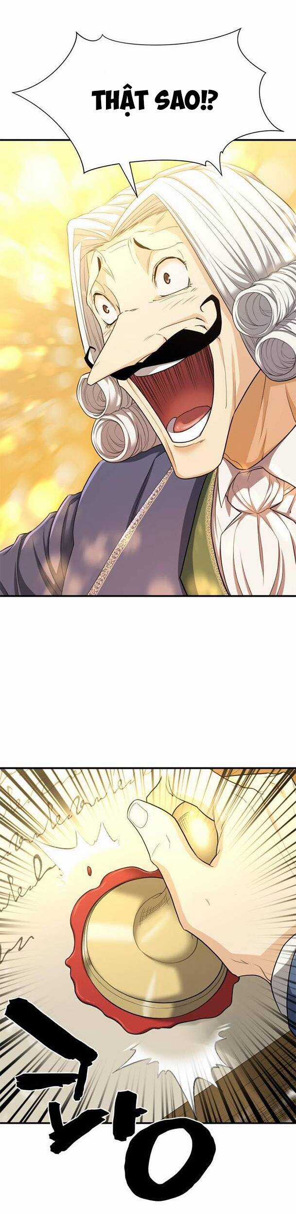 Kĩ Sư Bá Nhất Thế Giới Engineering courses - Chapter 60 - Trang 12