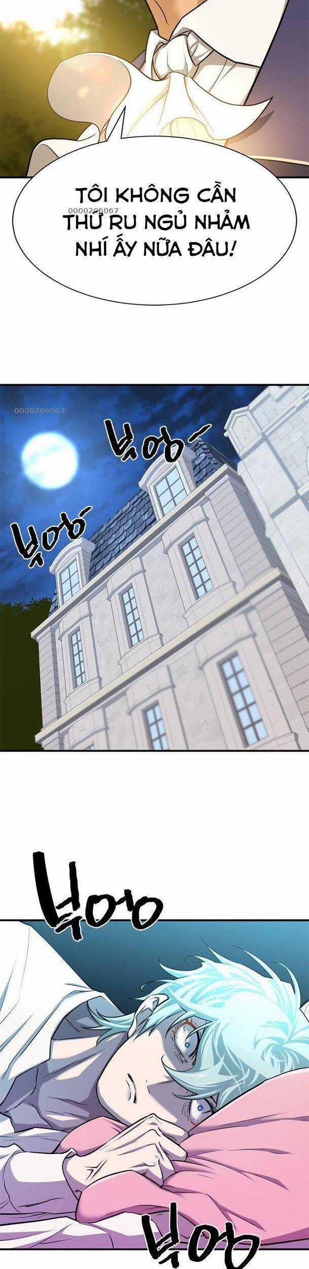 Kĩ Sư Bá Nhất Thế Giới Engineering courses - Chapter 60 - Trang 17