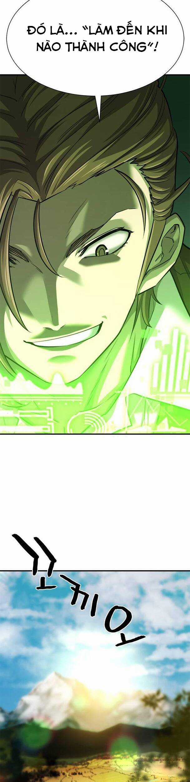 Kĩ Sư Bá Nhất Thế Giới Engineering courses - Chapter 60 - Trang 23