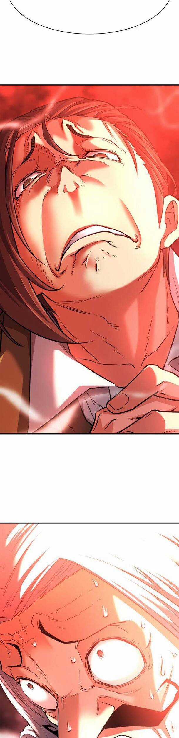 Kĩ Sư Bá Nhất Thế Giới Engineering courses - Chapter 60 - Trang 4