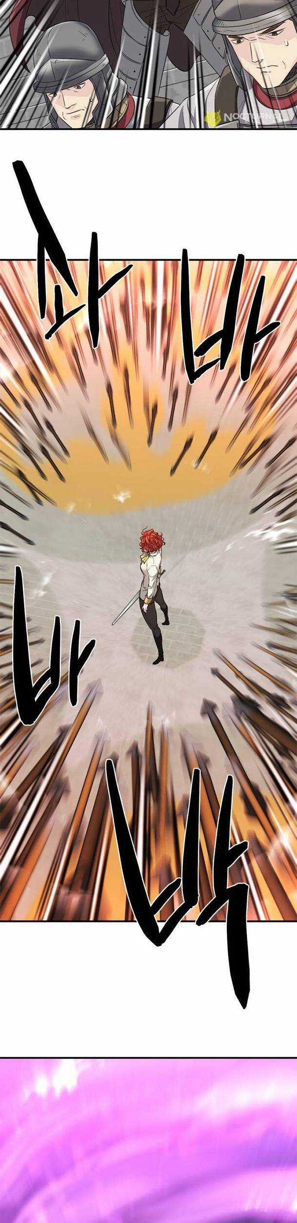 Kĩ Sư Bá Nhất Thế Giới Engineering courses - Chapter 60 - Trang 33