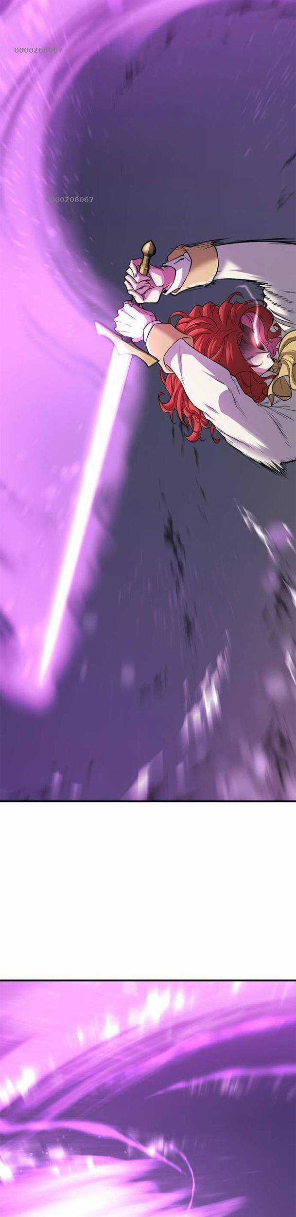 Kĩ Sư Bá Nhất Thế Giới Engineering courses - Chapter 60 - Trang 34