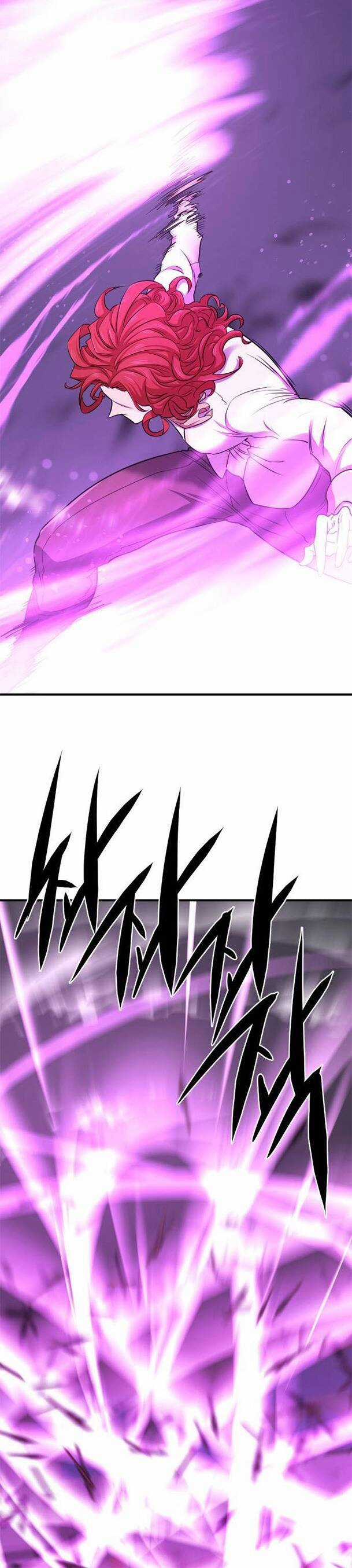 Kĩ Sư Bá Nhất Thế Giới Engineering courses - Chapter 60 - Trang 35