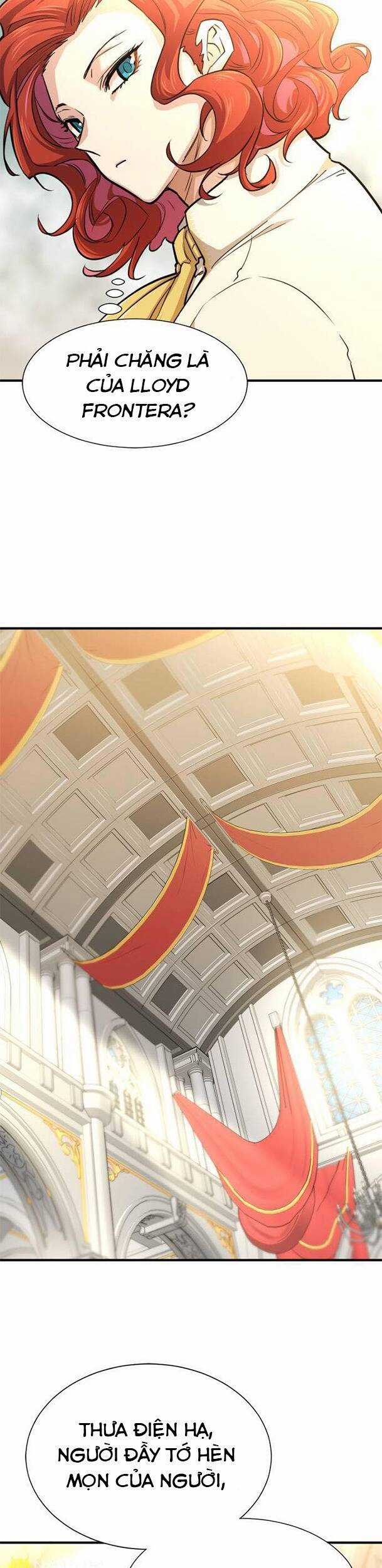 Kĩ Sư Bá Nhất Thế Giới Engineering courses - Chapter 60 - Trang 39