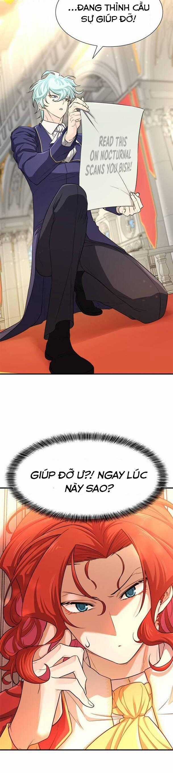 Kĩ Sư Bá Nhất Thế Giới Engineering courses - Chapter 60 - Trang 40