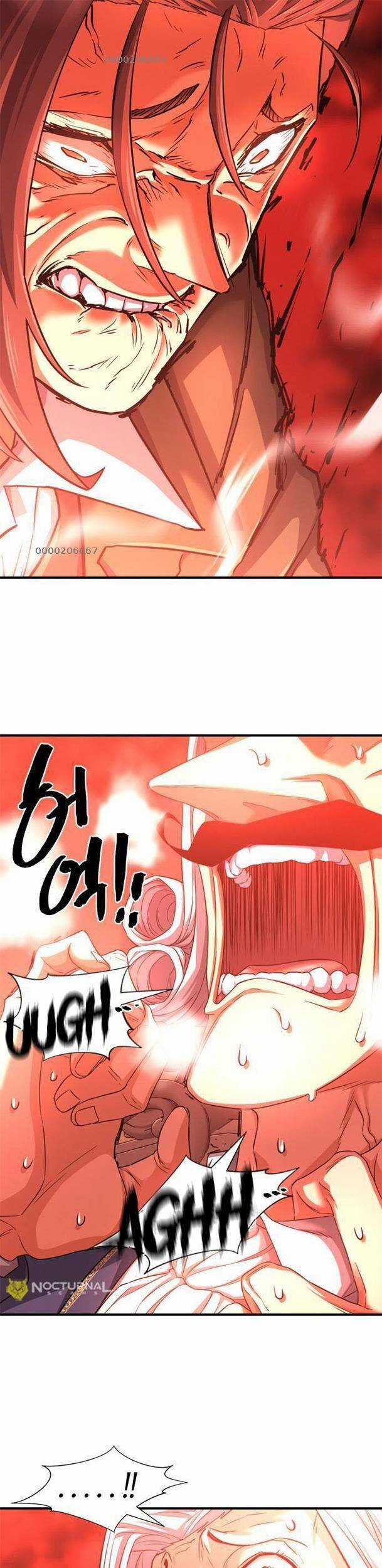 Kĩ Sư Bá Nhất Thế Giới Engineering courses - Chapter 60 - Trang 6