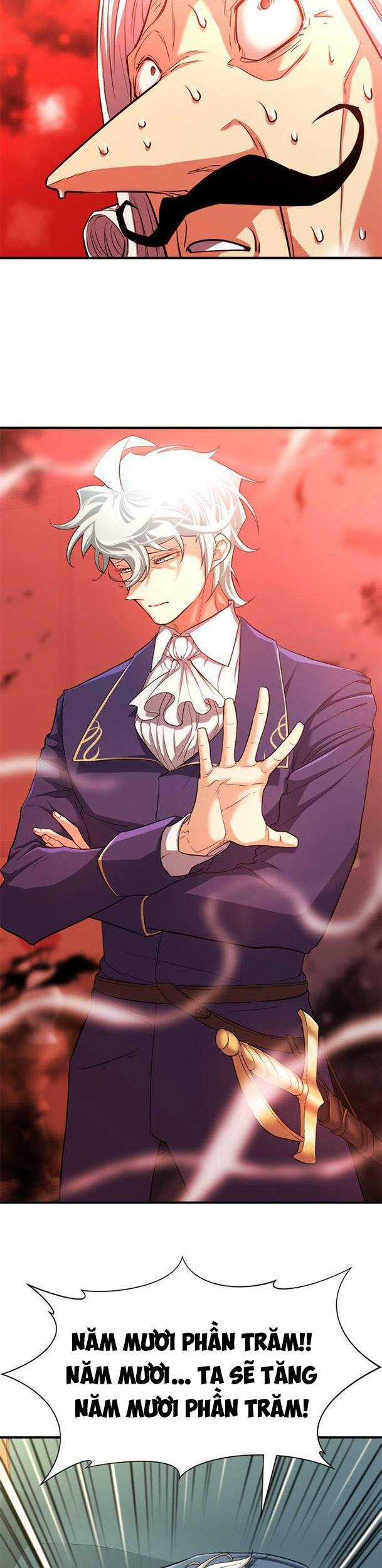 Kĩ Sư Bá Nhất Thế Giới Engineering courses - Chapter 60 - Trang 7