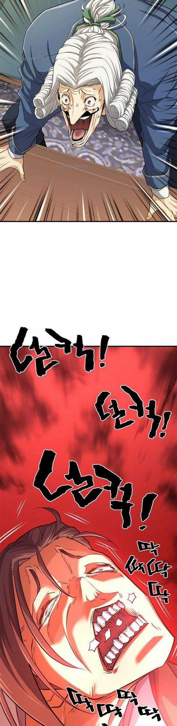 Kĩ Sư Bá Nhất Thế Giới Engineering courses - Chapter 60 - Trang 8