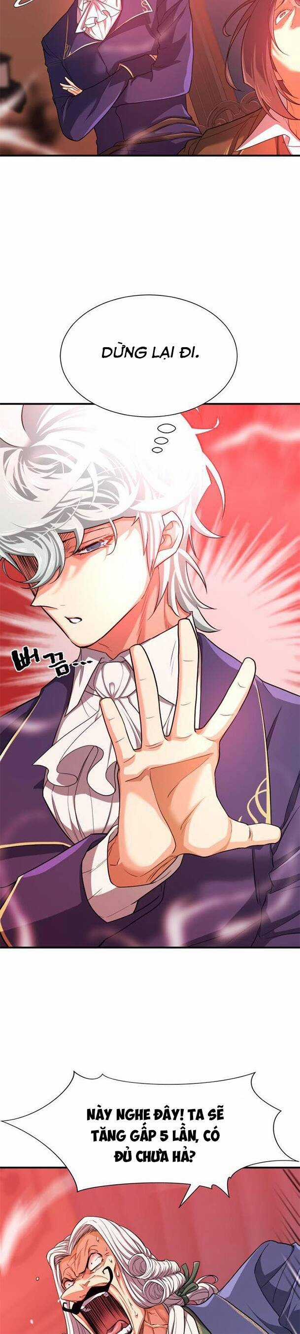 Kĩ Sư Bá Nhất Thế Giới Engineering courses - Chapter 60 - Trang 10