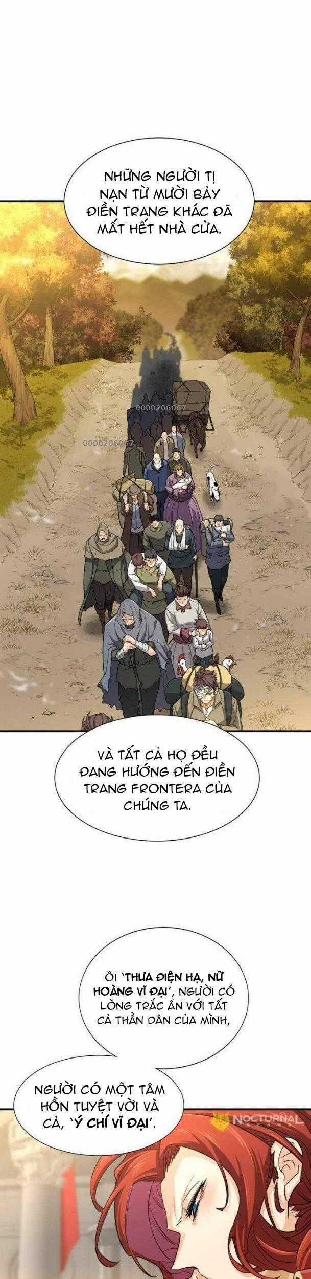 Kĩ Sư Bá Nhất Thế Giới Engineering courses - Chapter 61 - Trang 2