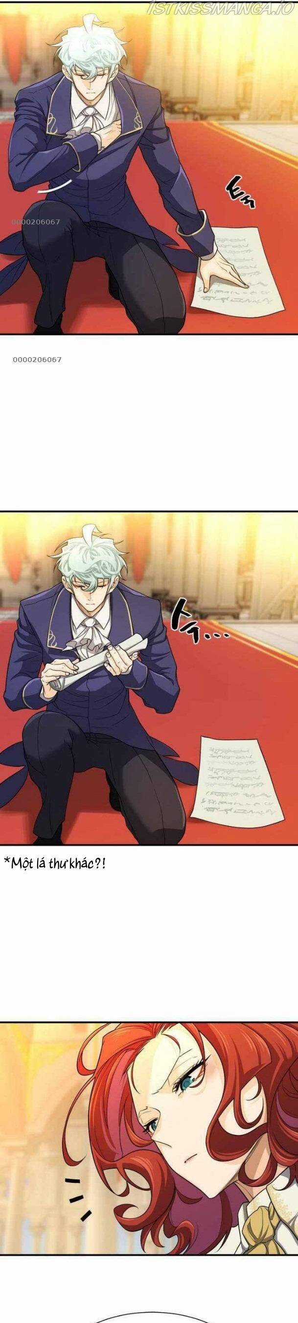 Kĩ Sư Bá Nhất Thế Giới Engineering courses - Chapter 61 - Trang 11