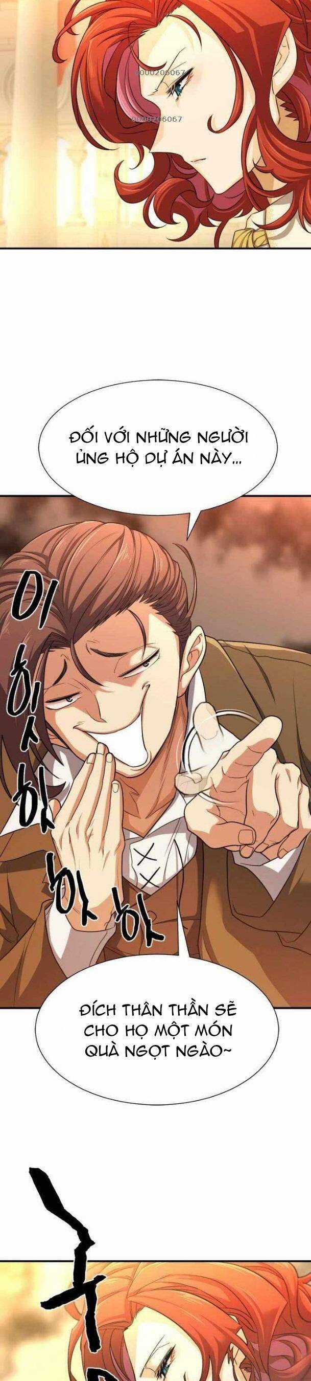 Kĩ Sư Bá Nhất Thế Giới Engineering courses - Chapter 61 - Trang 13