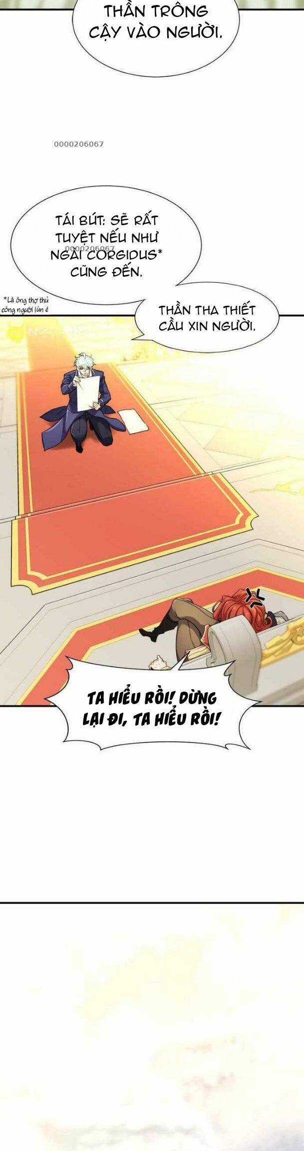 Kĩ Sư Bá Nhất Thế Giới Engineering courses - Chapter 61 - Trang 17