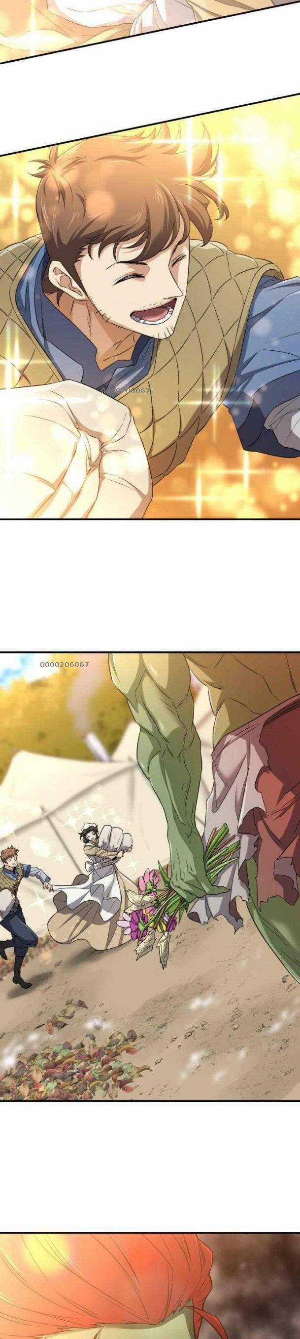 Kĩ Sư Bá Nhất Thế Giới Engineering courses - Chapter 61 - Trang 25