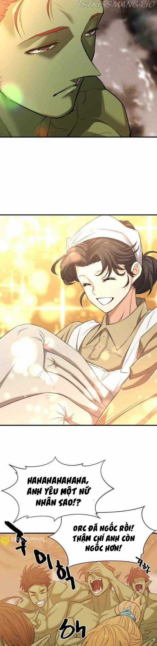 Kĩ Sư Bá Nhất Thế Giới Engineering courses - Chapter 61 - Trang 26