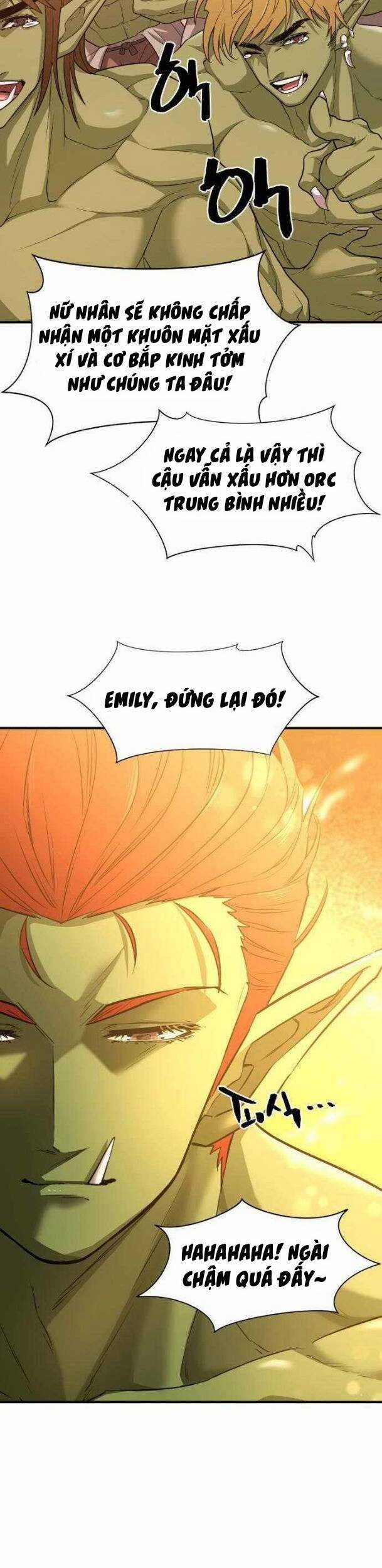 Kĩ Sư Bá Nhất Thế Giới Engineering courses - Chapter 61 - Trang 27