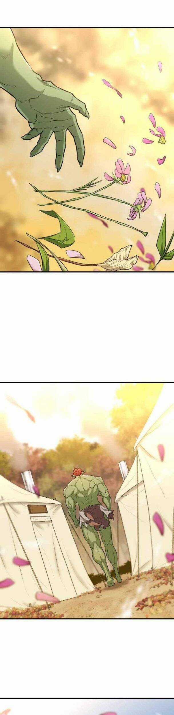 Kĩ Sư Bá Nhất Thế Giới Engineering courses - Chapter 61 - Trang 28