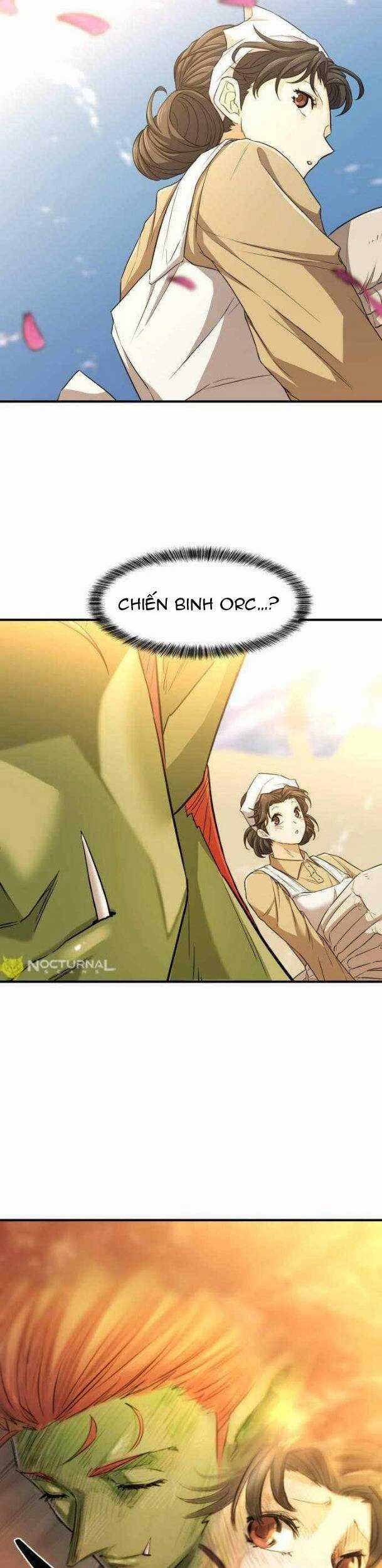 Kĩ Sư Bá Nhất Thế Giới Engineering courses - Chapter 61 - Trang 29