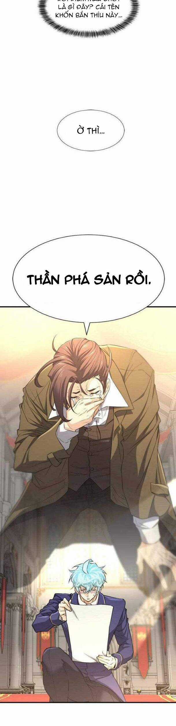 Kĩ Sư Bá Nhất Thế Giới Engineering courses - Chapter 61 - Trang 4