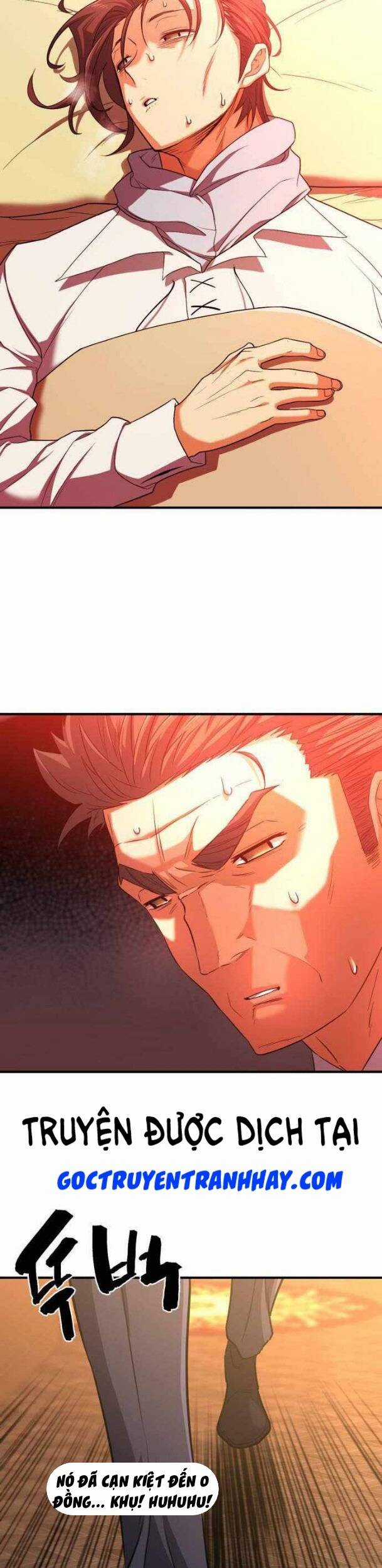 Kĩ Sư Bá Nhất Thế Giới Engineering courses - Chapter 61 - Trang 33