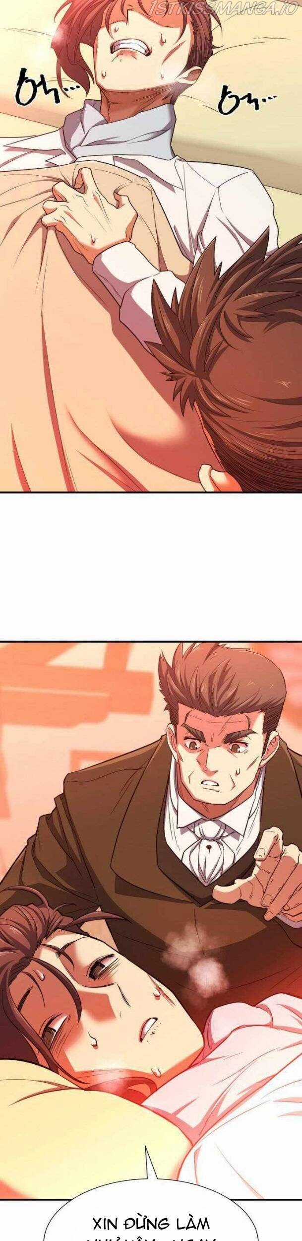 Kĩ Sư Bá Nhất Thế Giới Engineering courses - Chapter 61 - Trang 36