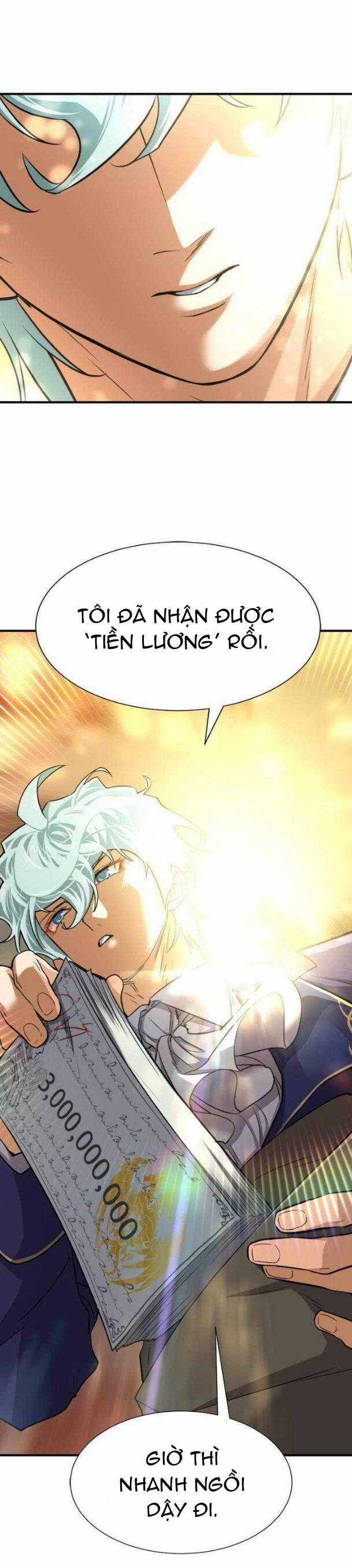 Kĩ Sư Bá Nhất Thế Giới Engineering courses - Chapter 61 - Trang 40