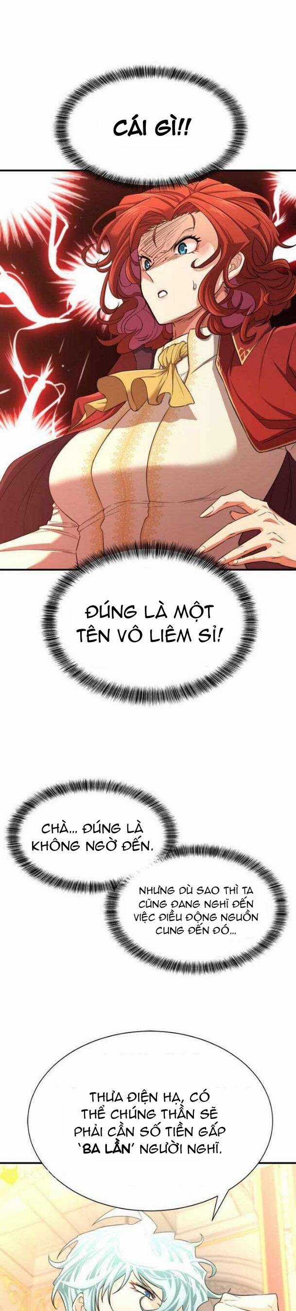 Kĩ Sư Bá Nhất Thế Giới Engineering courses - Chapter 61 - Trang 5