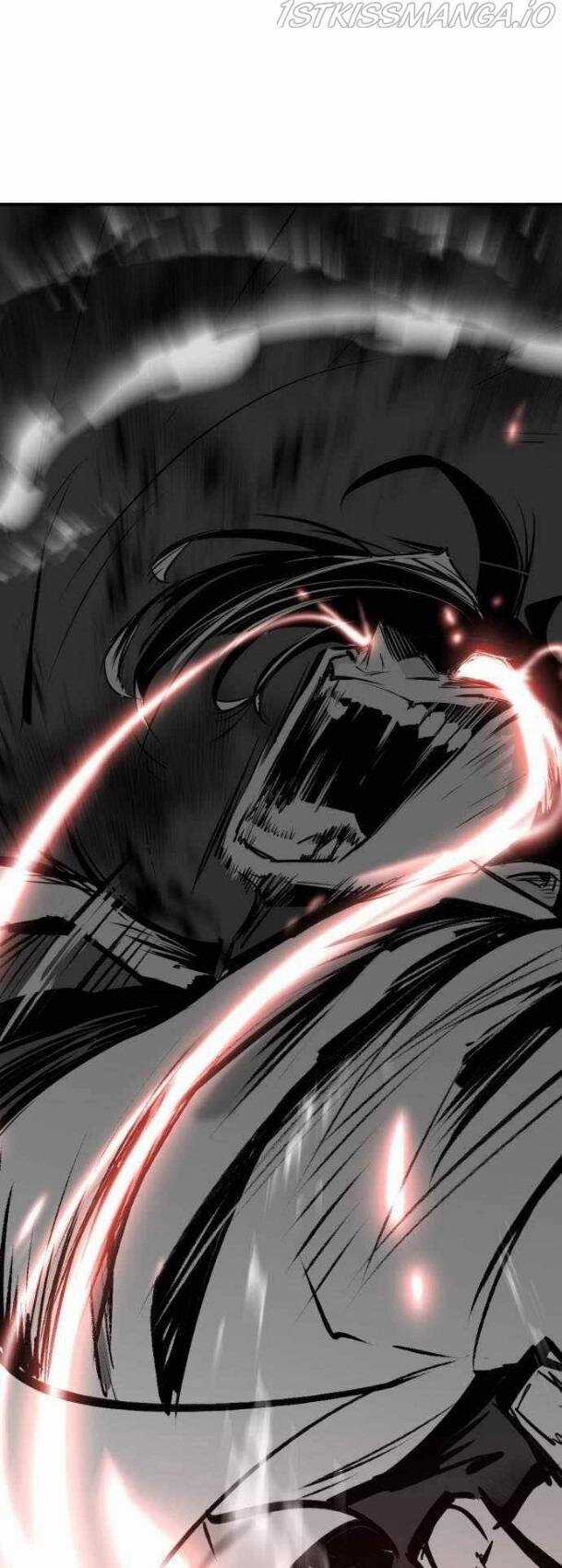 Kĩ Sư Bá Nhất Thế Giới Engineering courses - Chapter 61 - Trang 41