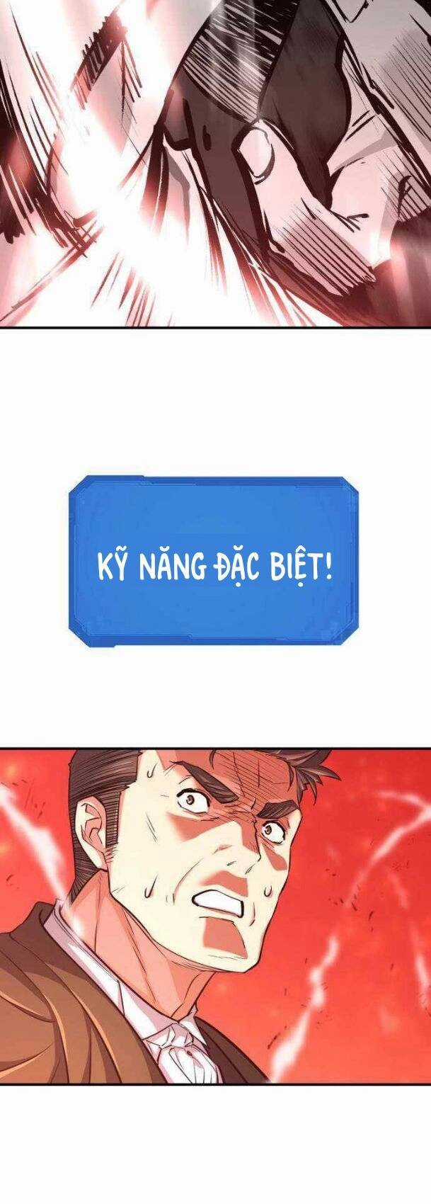 Kĩ Sư Bá Nhất Thế Giới Engineering courses - Chapter 61 - Trang 42